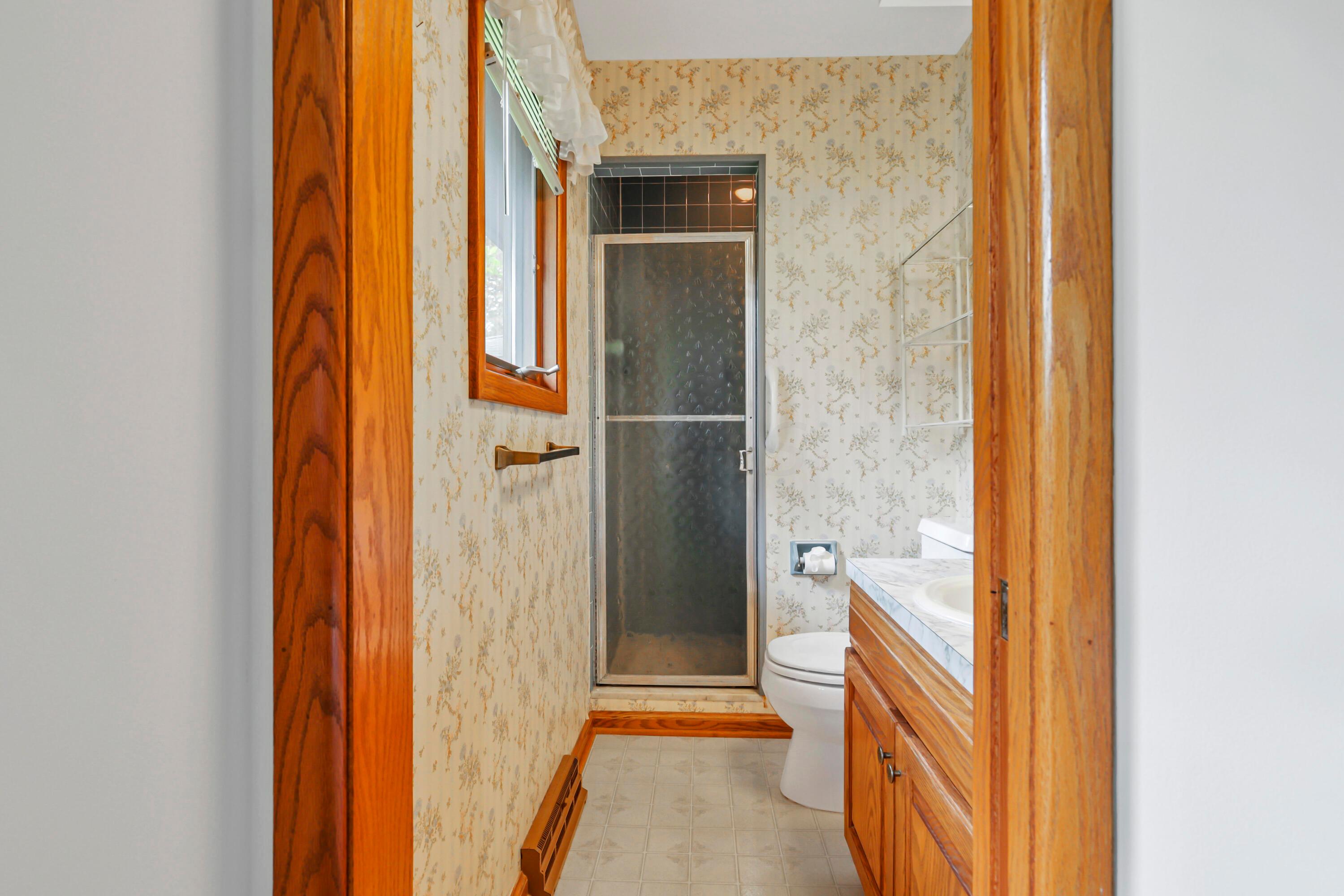 2119 Jewett Road Powell, OH 43065 - Photo 38 of 62 0N4A4371
