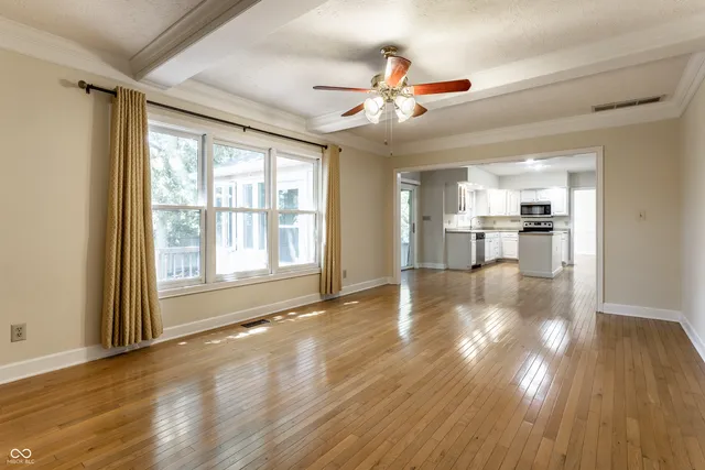 $3,400 | 795 Grace Drive, Carmel, IN 46032