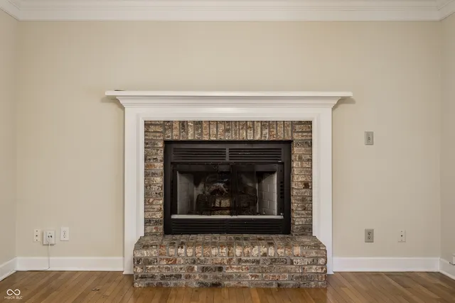 $3,400 | 795 Grace Drive, Carmel, IN 46032