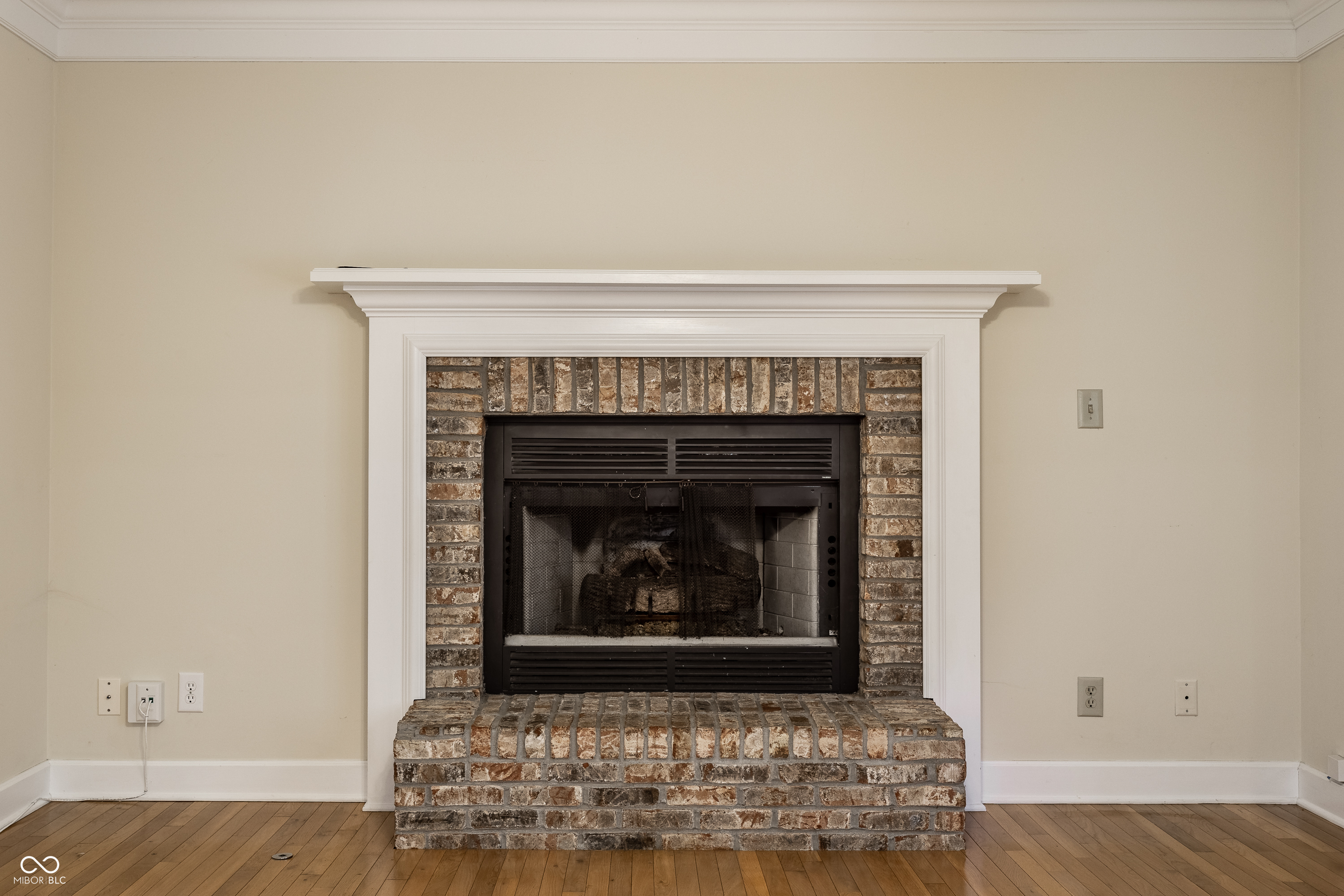 795 Grace Drive Carmel, IN 46032 - Photo 13 of 38