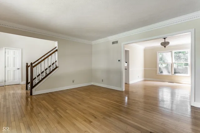 $3,400 | 795 Grace Drive, Carmel, IN 46032