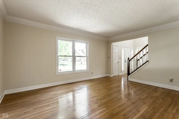 $3,400 | 795 Grace Drive, Carmel, IN 46032