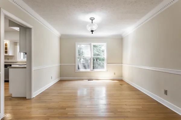 $3,400 | 795 Grace Drive, Carmel, IN 46032