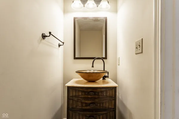 $3,400 | 795 Grace Drive, Carmel, IN 46032