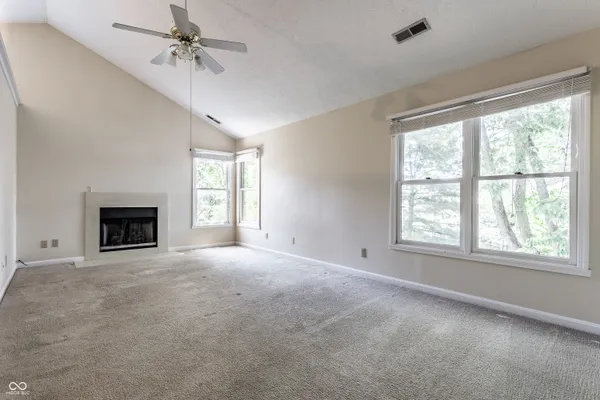 $3,400 | 795 Grace Drive, Carmel, IN 46032