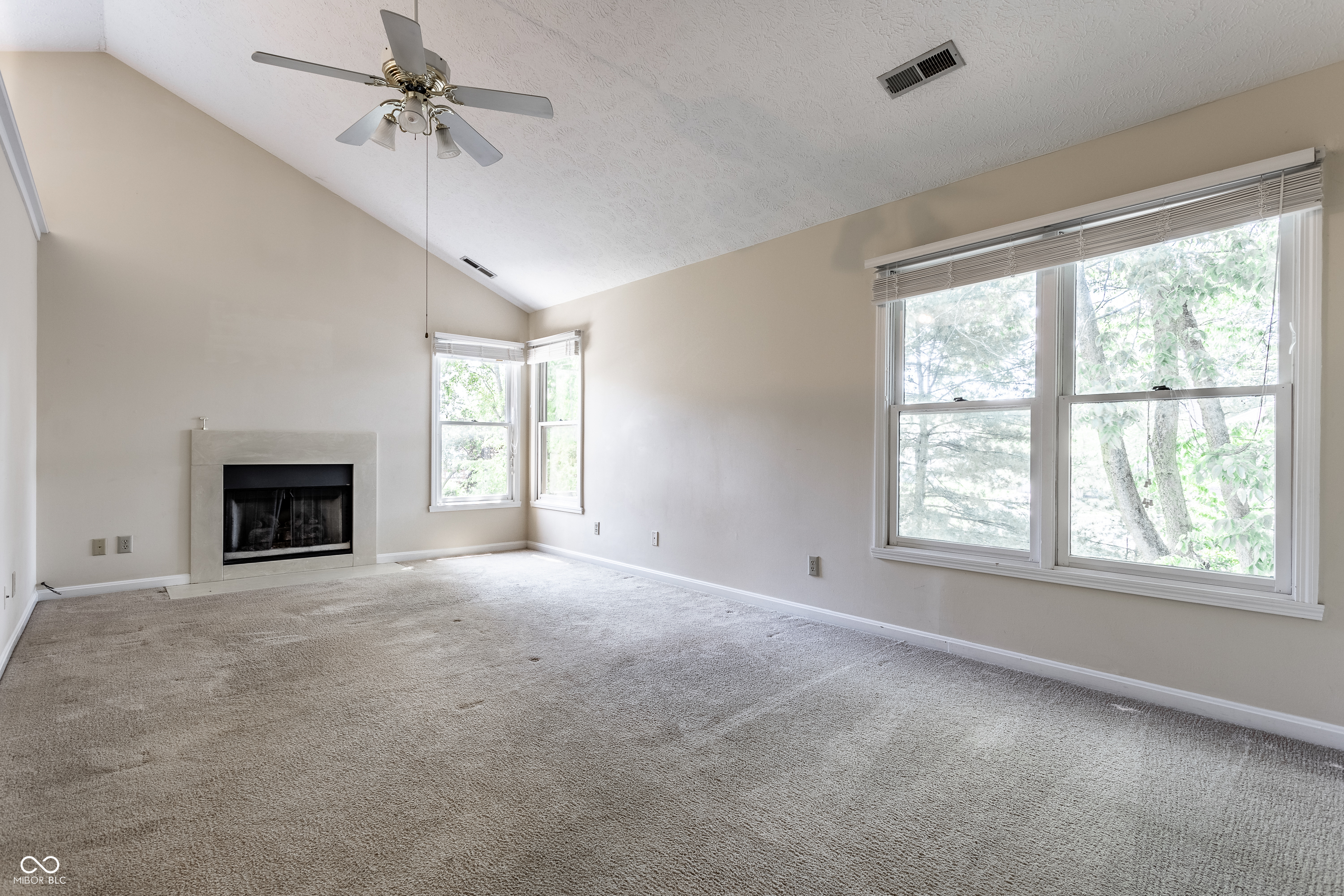 795 Grace Drive Carmel, IN 46032 - Photo 20 of 38