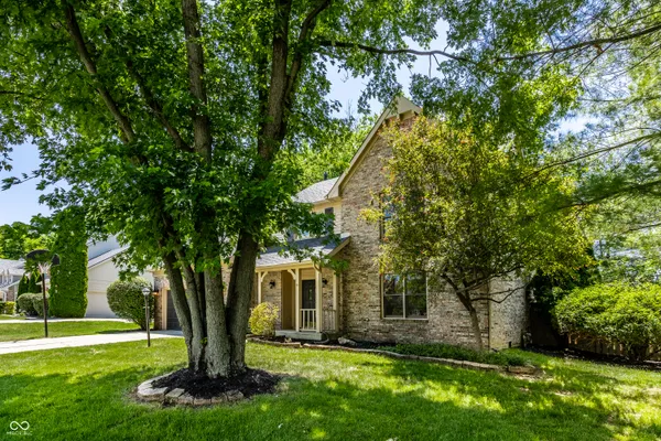 $3,400 | 795 Grace Drive, Carmel, IN 46032