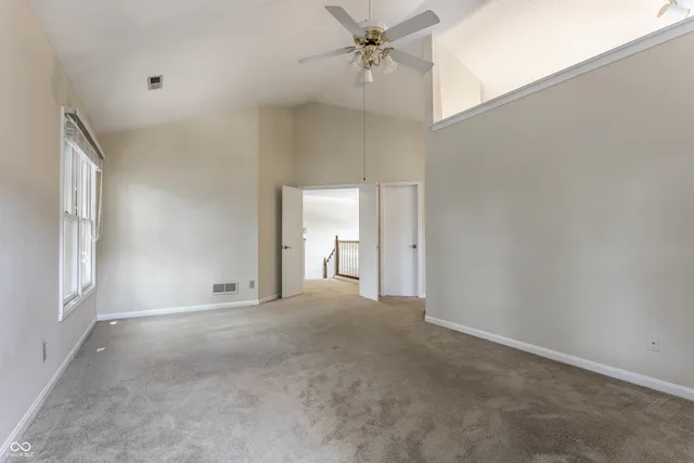 $3,400 | 795 Grace Drive, Carmel, IN 46032