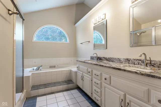 $3,400 | 795 Grace Drive, Carmel, IN 46032