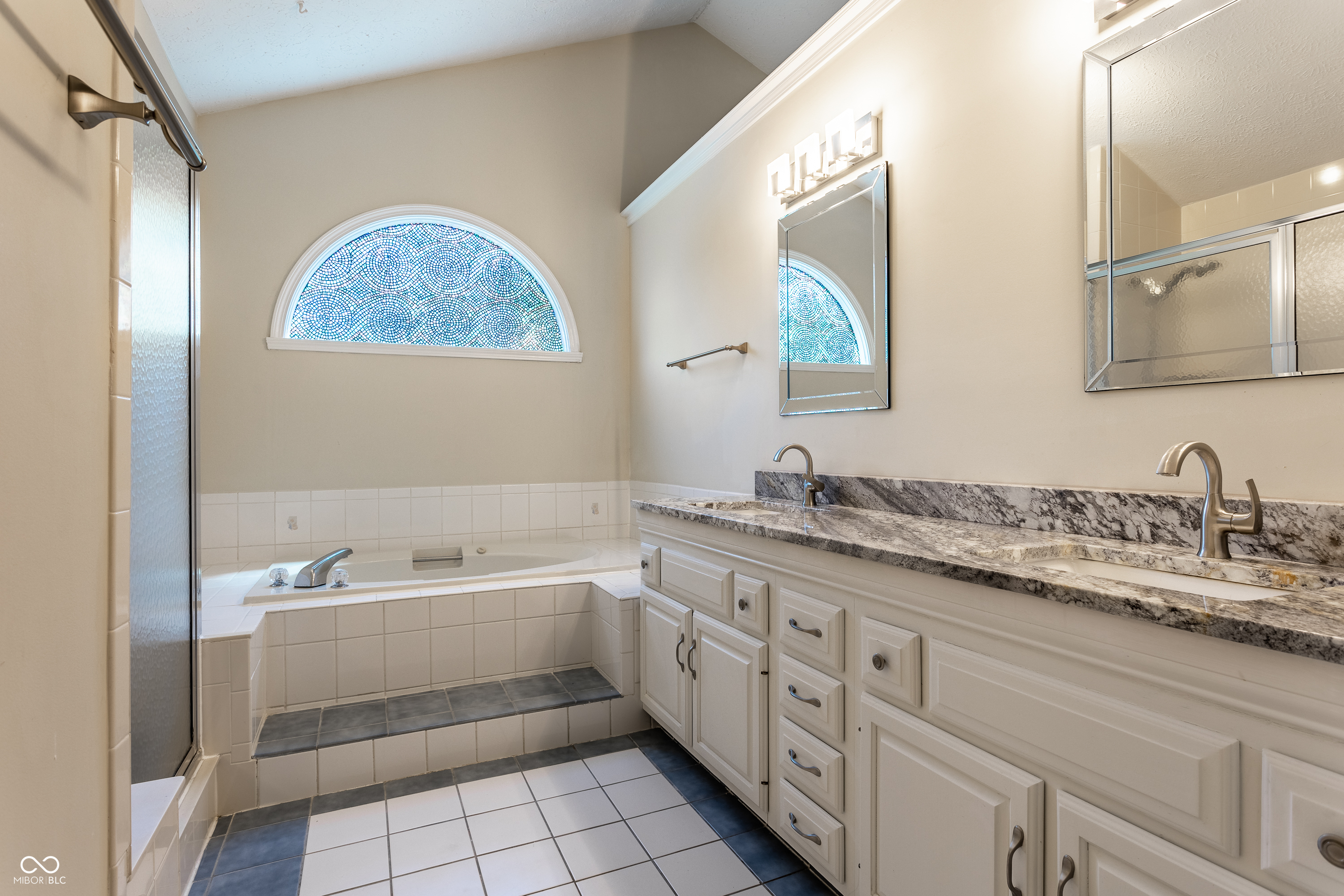 795 Grace Drive Carmel, IN 46032 - Photo 22 of 38