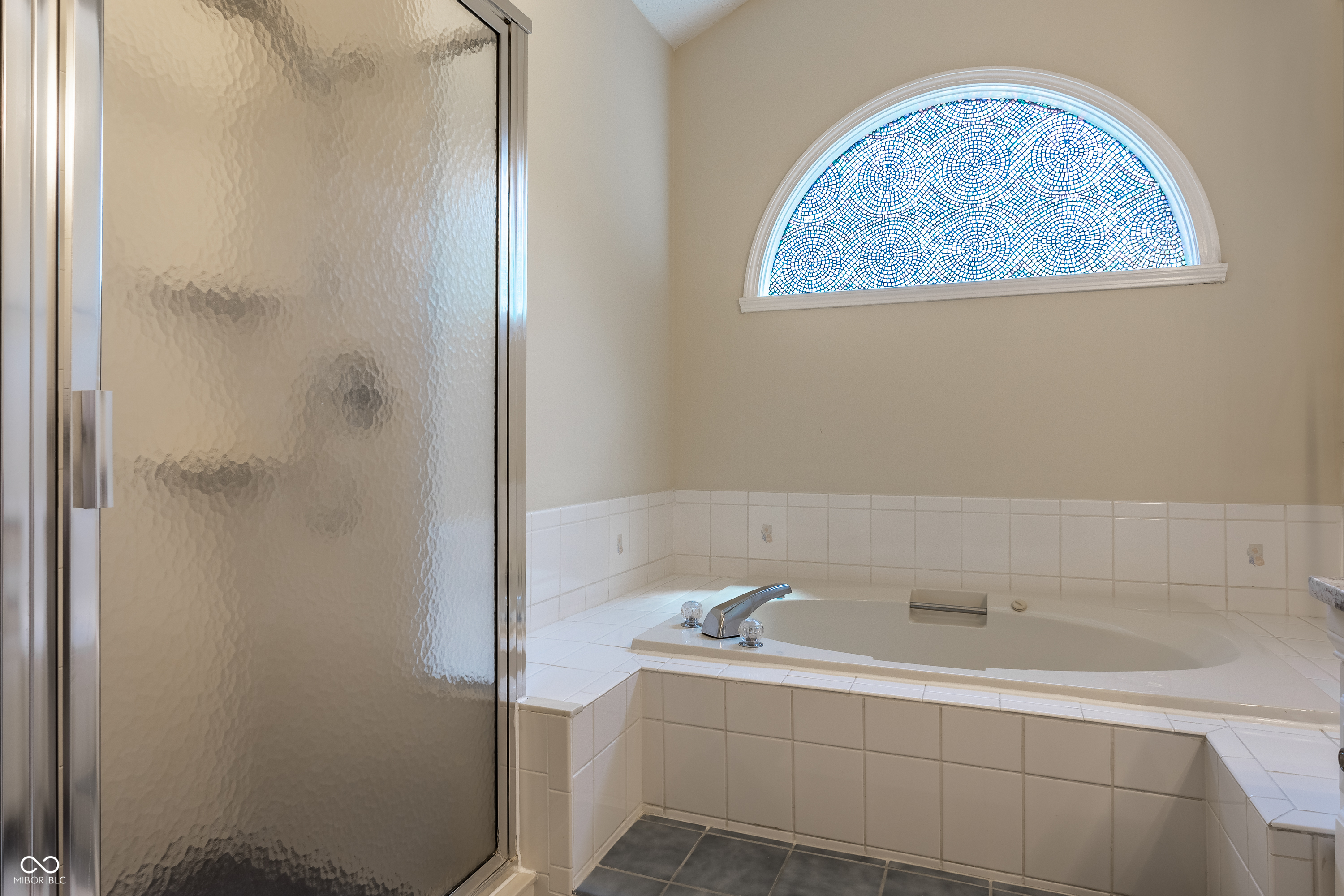 795 Grace Drive Carmel, IN 46032 - Photo 23 of 38