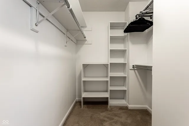 $3,400 | 795 Grace Drive, Carmel, IN 46032