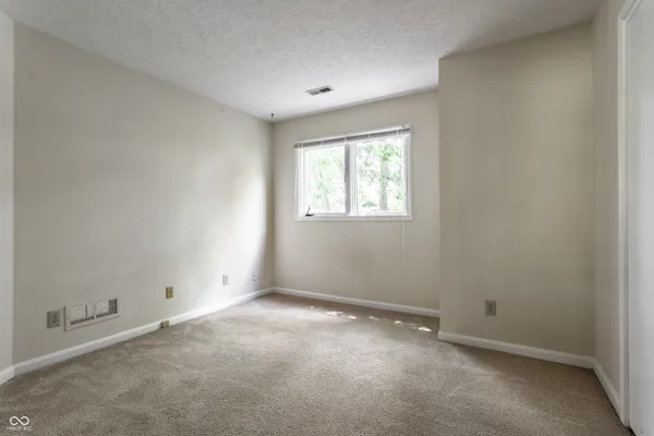 $3,400 | 795 Grace Drive, Carmel, IN 46032