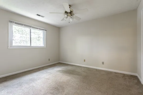 $3,400 | 795 Grace Drive, Carmel, IN 46032