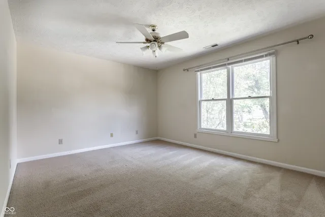 $3,400 | 795 Grace Drive, Carmel, IN 46032