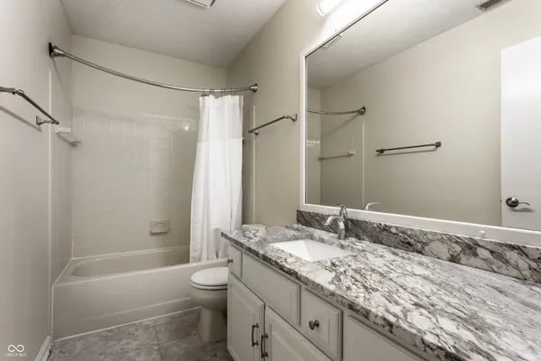 $3,400 | 795 Grace Drive, Carmel, IN 46032
