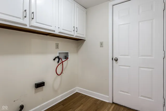 $3,400 | 795 Grace Drive, Carmel, IN 46032