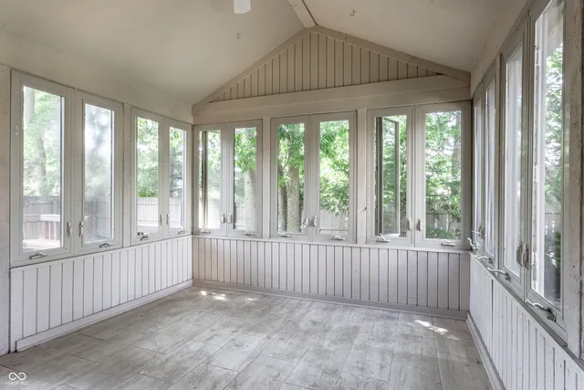 $3,400 | 795 Grace Drive, Carmel, IN 46032