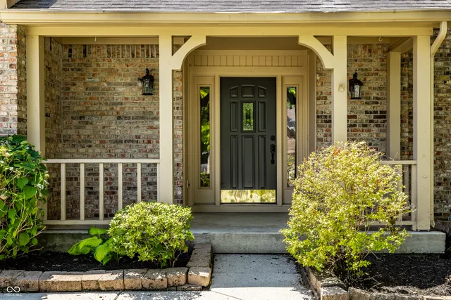 $3,400 | 795 Grace Drive, Carmel, IN 46032