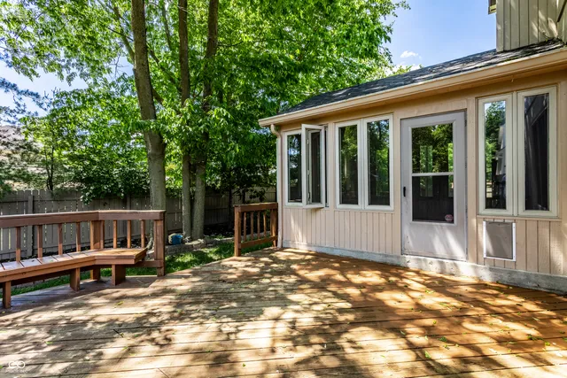 $3,400 | 795 Grace Drive, Carmel, IN 46032