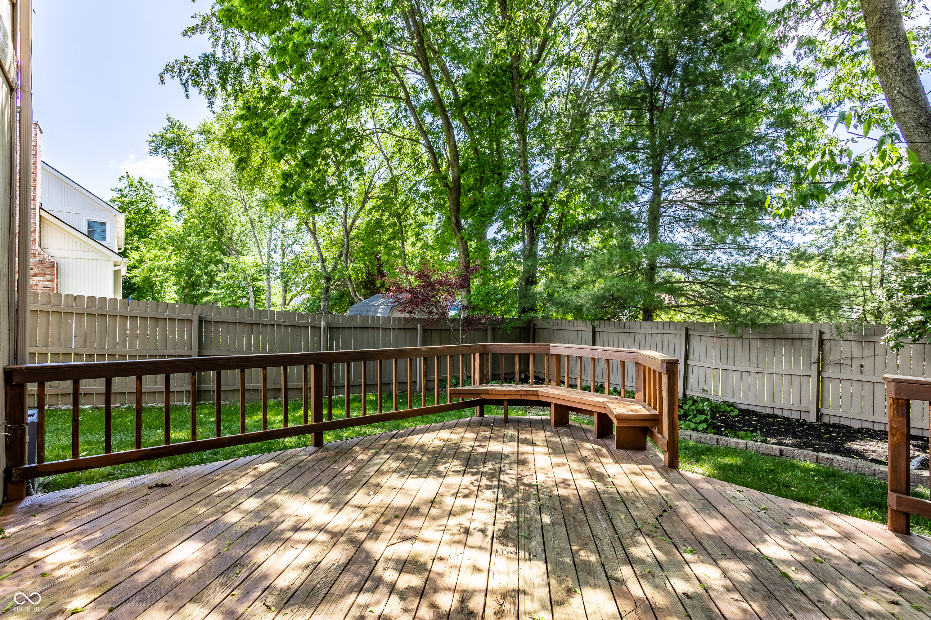 795 Grace Drive Carmel, IN 46032 - Photo 32 of 38