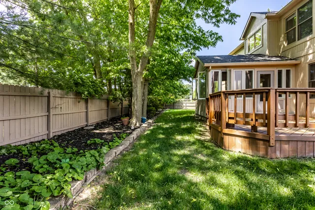 $3,400 | 795 Grace Drive, Carmel, IN 46032