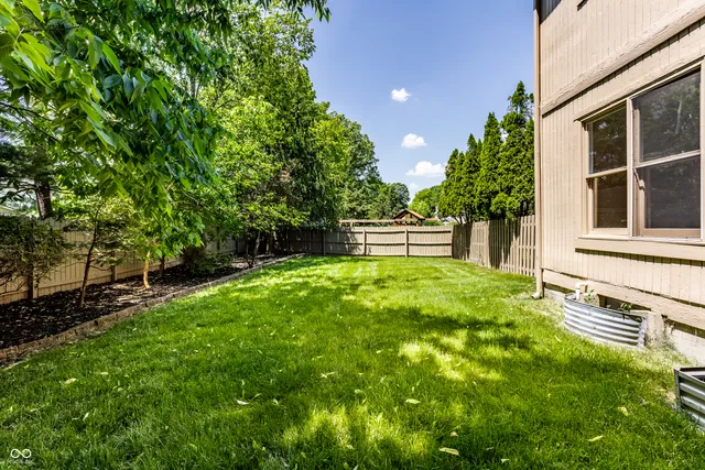 $3,400 | 795 Grace Drive, Carmel, IN 46032