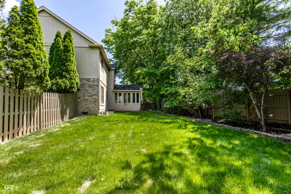 $3,400 | 795 Grace Drive, Carmel, IN 46032