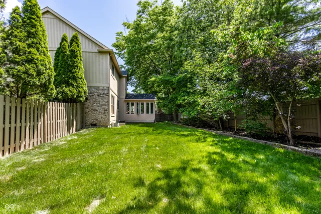 $3,400 | 795 Grace Drive, Carmel, IN 46032