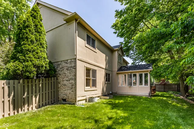 $3,400 | 795 Grace Drive, Carmel, IN 46032