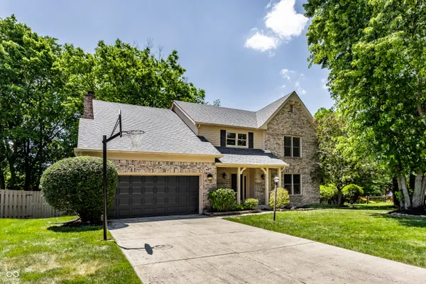 $3,400 | 795 Grace Drive, Carmel, IN 46032
