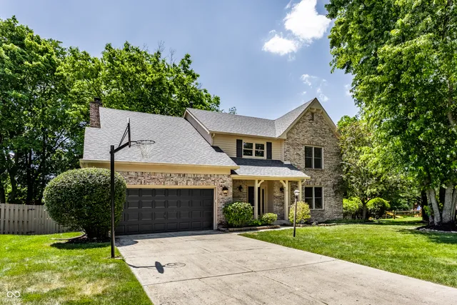 $3,400 | 795 Grace Drive, Carmel, IN 46032