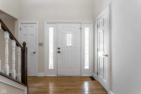 $3,400 | 795 Grace Drive, Carmel, IN 46032