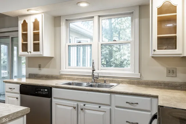 $3,400 | 795 Grace Drive, Carmel, IN 46032