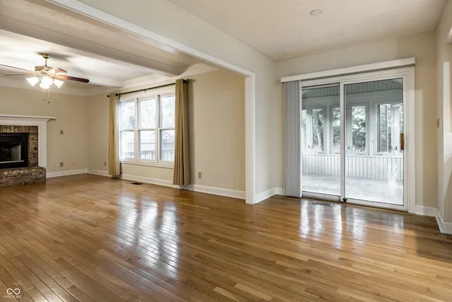 $3,400 | 795 Grace Drive, Carmel, IN 46032