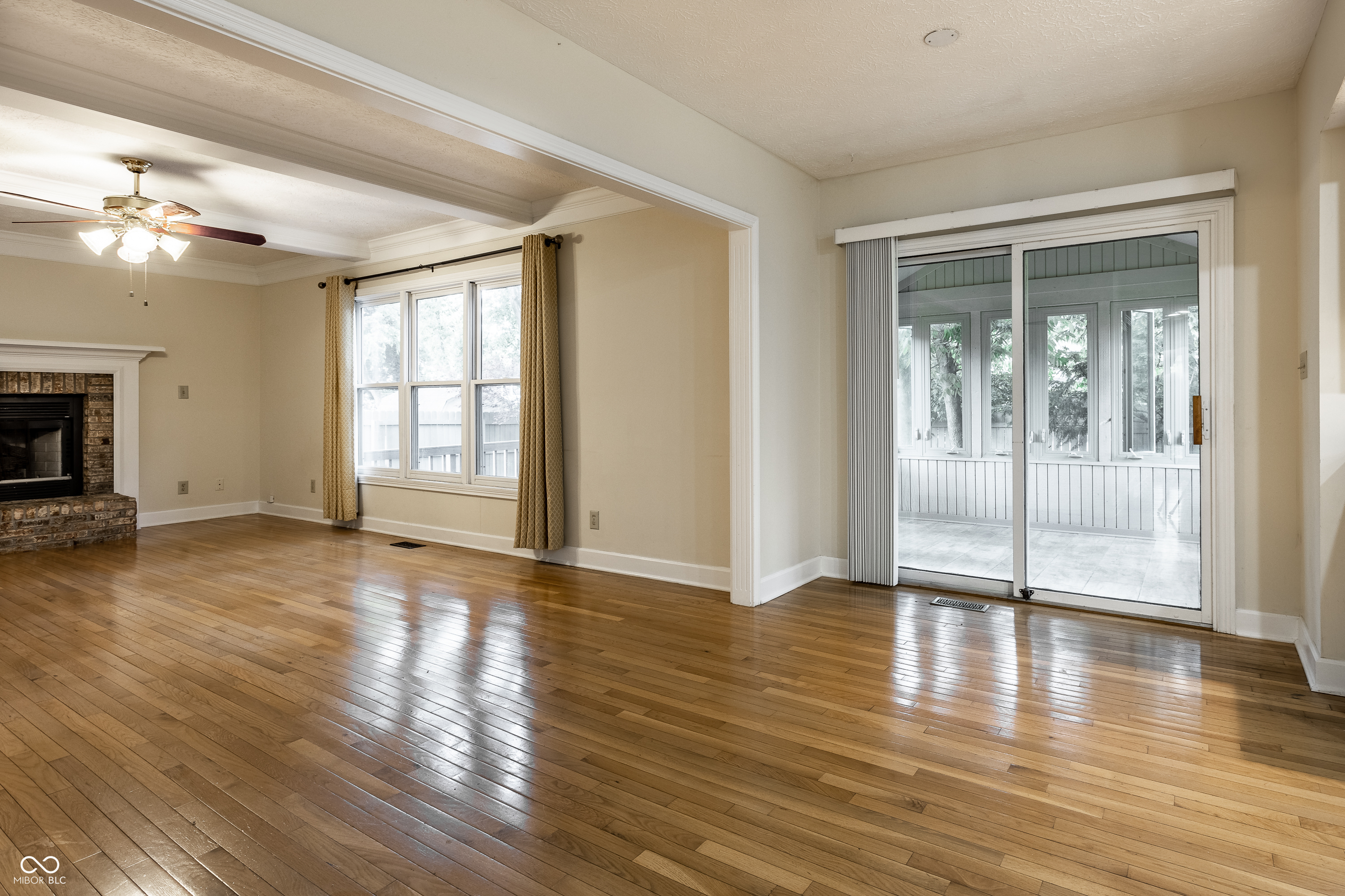 795 Grace Drive Carmel, IN 46032 - Photo 10 of 38