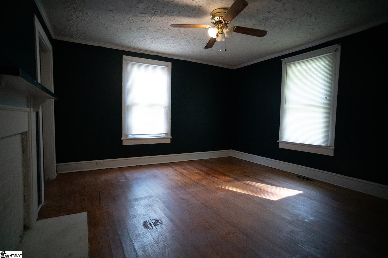 123 Pine Ridge Road Lyman, SC 29365 - Photo 18 of 31 Gallery Image 18