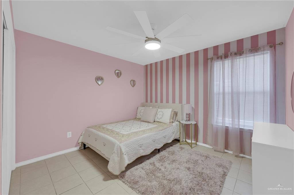 3904 Robin Avenue McAllen, TX 78504 - Photo 17 of 32