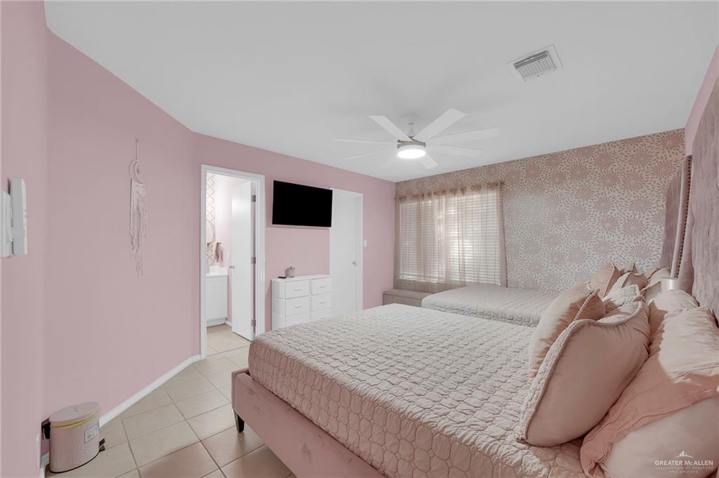 3904 Robin Avenue McAllen, TX 78504 - Photo 19 of 32