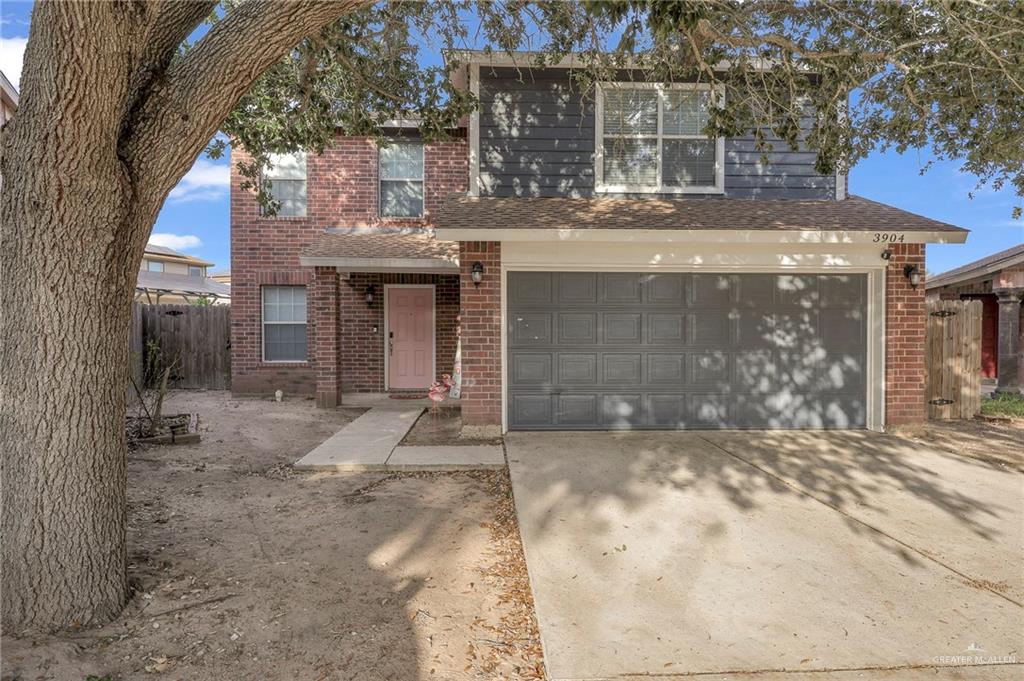 3904 Robin Avenue McAllen, TX 78504 - Photo 2 of 32