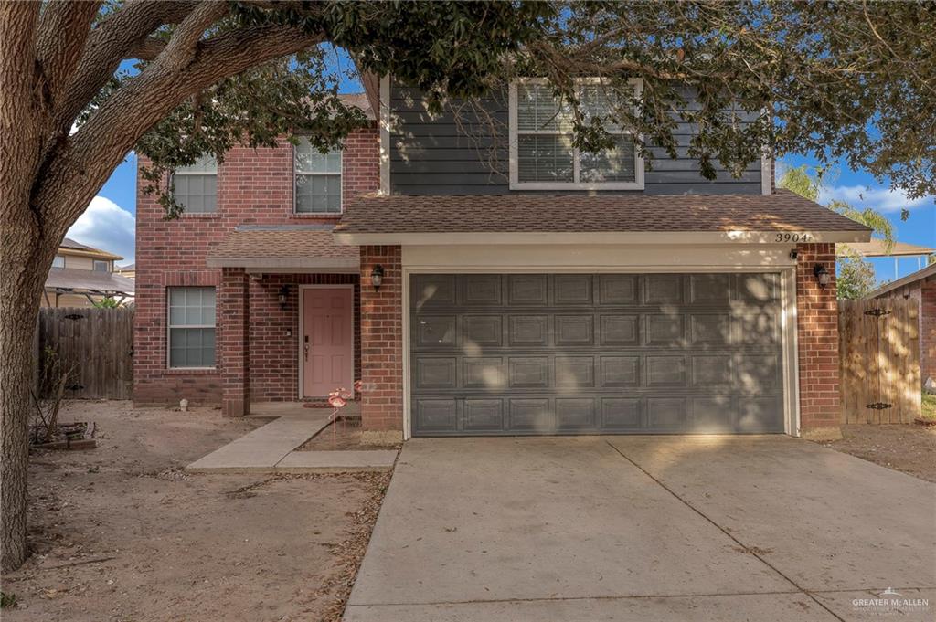 3904 Robin Avenue McAllen, TX 78504 - Photo 26 of 32