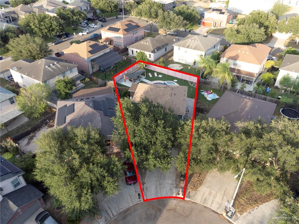 3904 Robin Avenue McAllen, TX 78504 - Photo 27 of 32