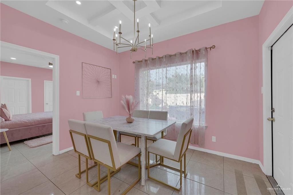 3904 Robin Avenue McAllen, TX 78504 - Photo 10 of 32