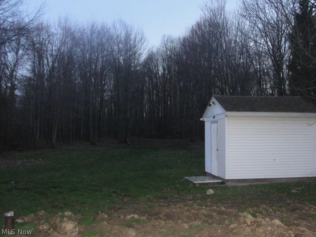 4981 Shields Road Canfield, OH 44406 - Photo 4 of 12 Gallery Image 4