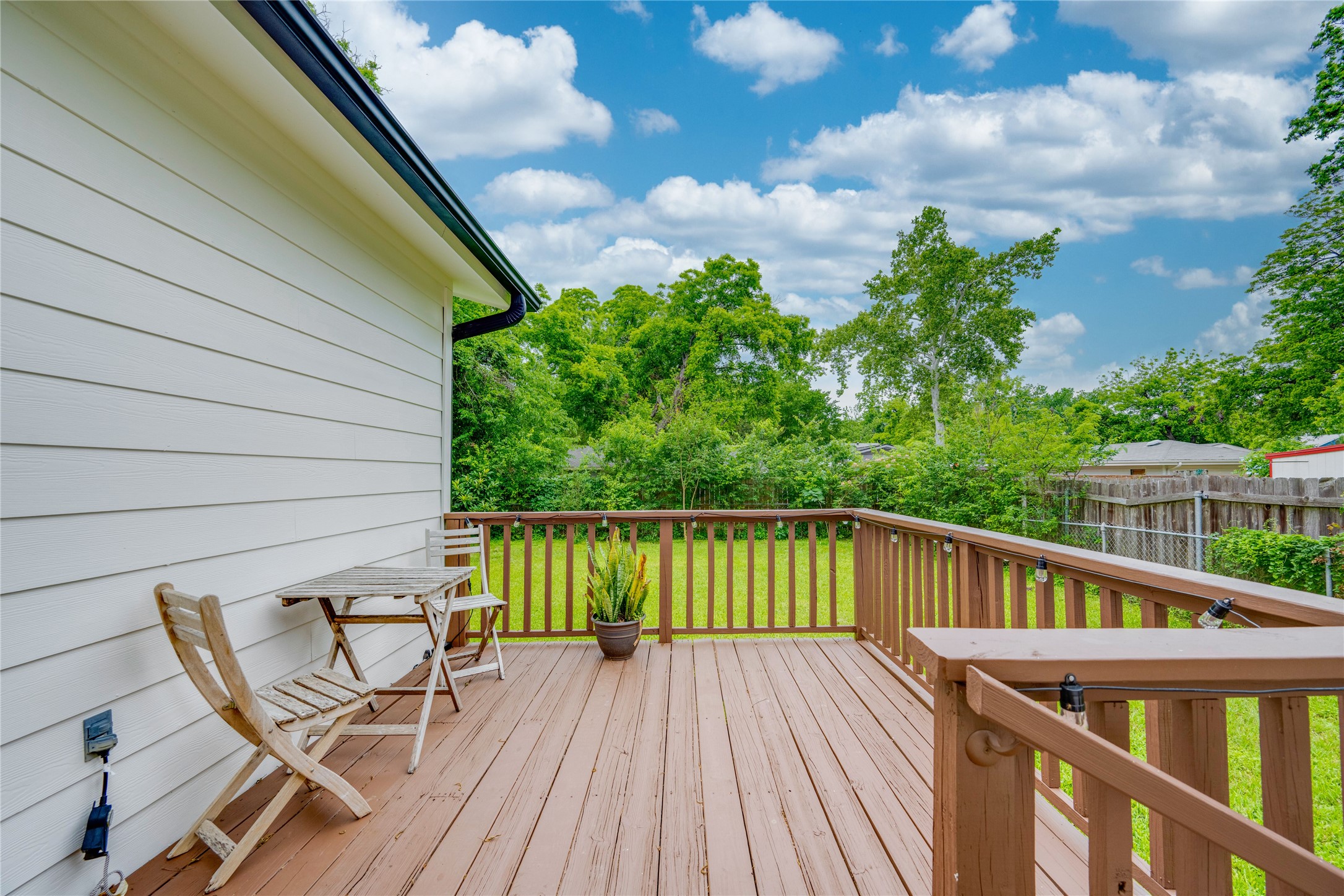 3301 Bengston Street Austin, TX 78702 - Photo 22 of 34