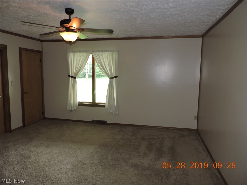 2470 Chapel Road Jefferson, OH 44047 - Photo 13 of 34 Gallery Image 13