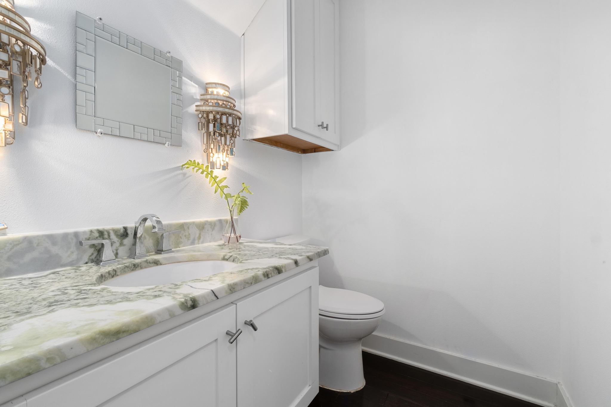 1800 Northwood Road Austin, TX 78703 - Photo 23 of 38