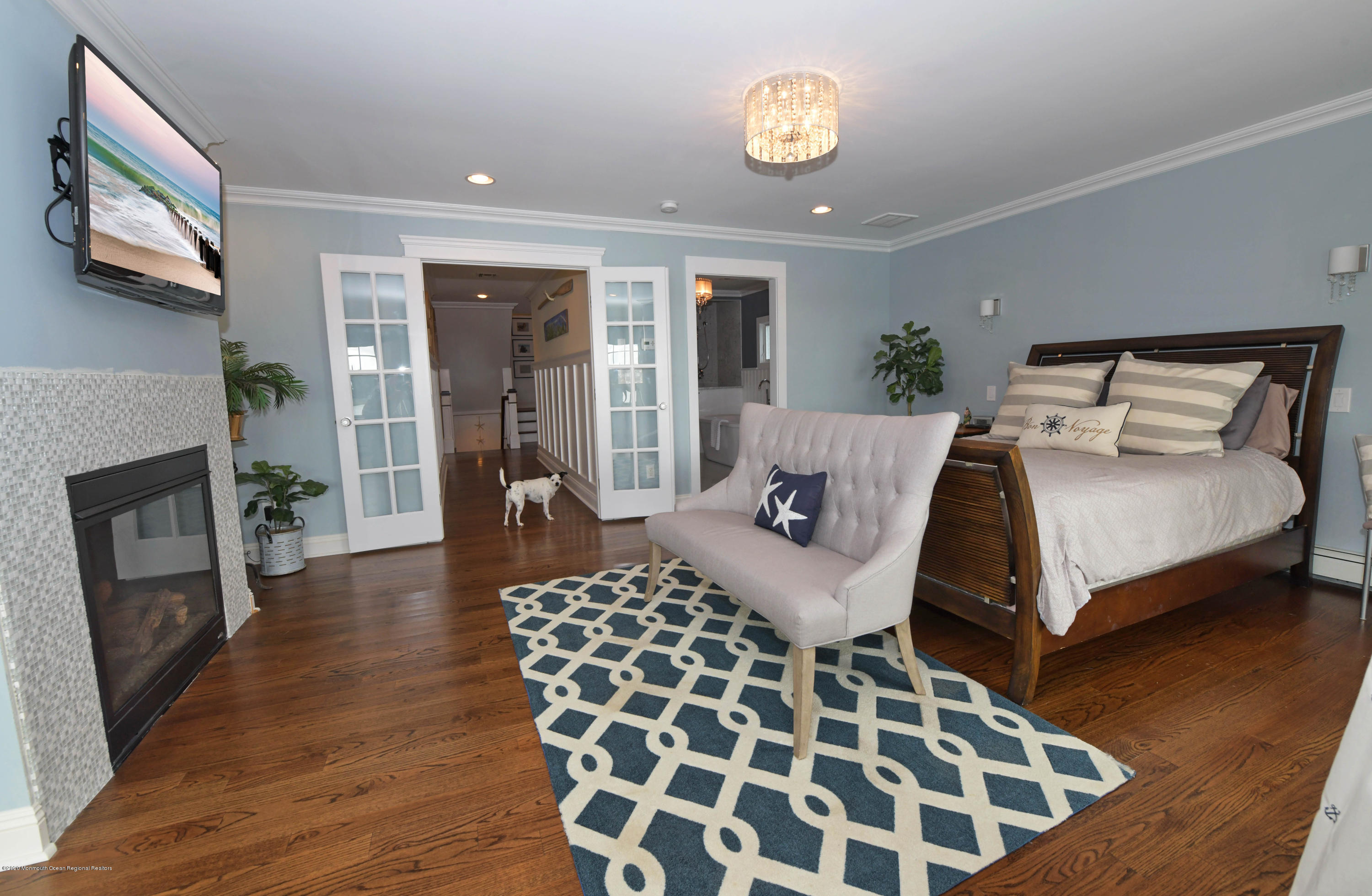 110 Seagoin Road Brick, NJ 08723 - Photo 22 of 62 DTP_8693 3