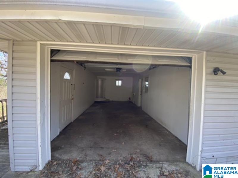 552 Ravine Road Birmingham, AL 35210 - Photo 11 of 21