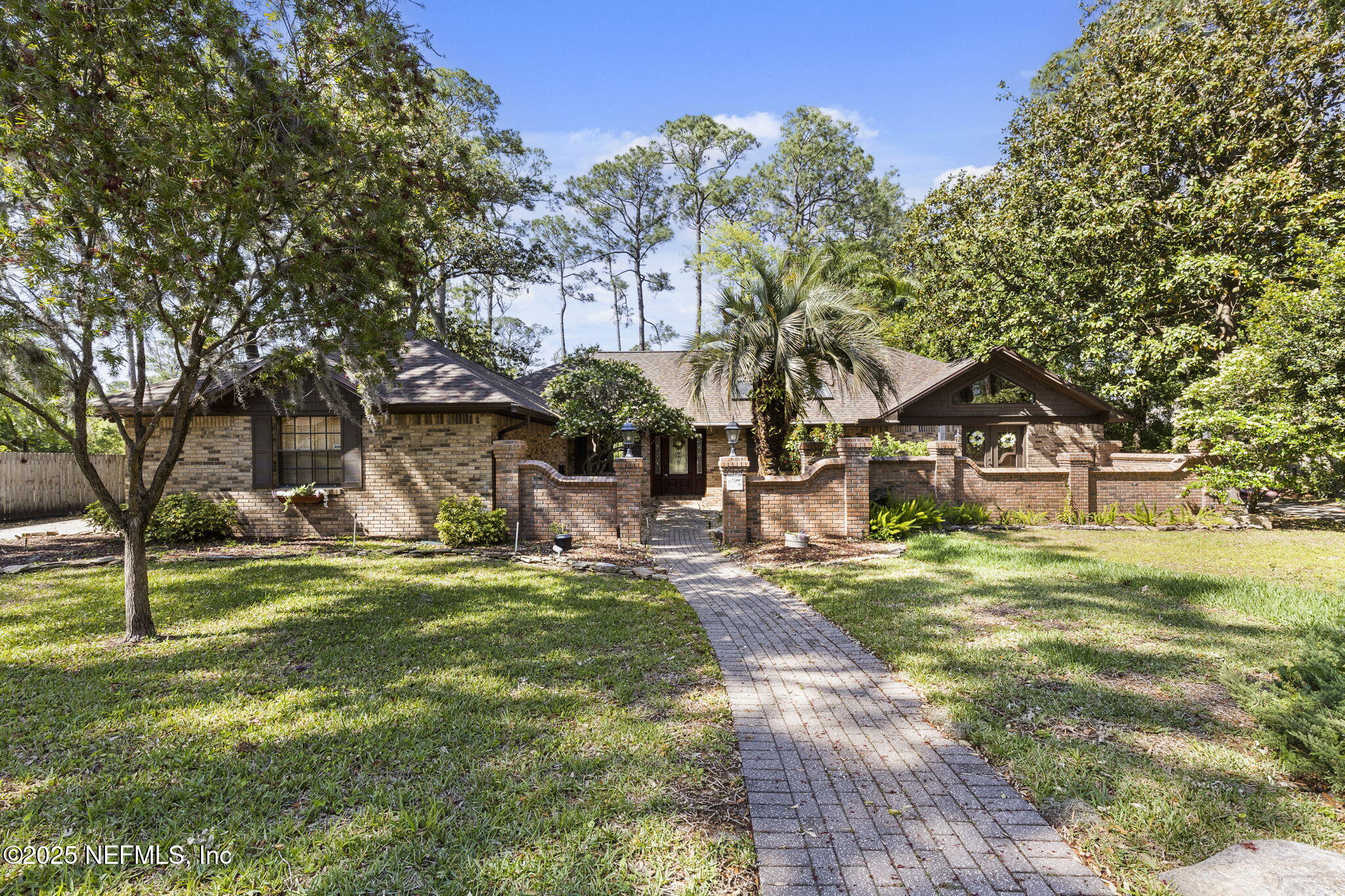 Welcome to Arlington